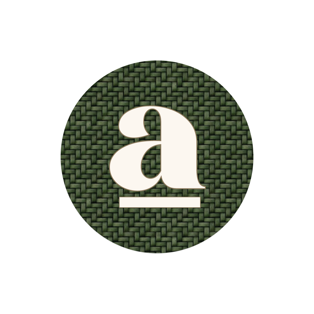 www.tramaclean.com